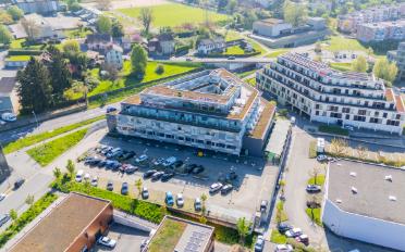 Gewerbe - image - 3