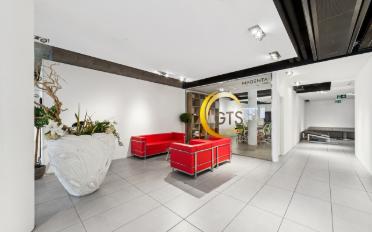Gewerbe - image - 1