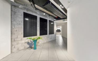 Gewerbe - image - 11