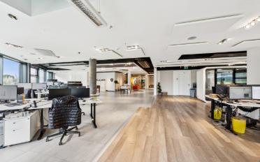 Gewerbe - image - 4