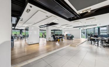 Gewerbe - image - 6