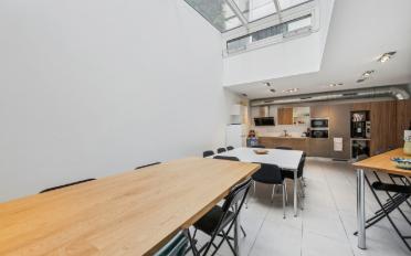 Gewerbe - image - 8