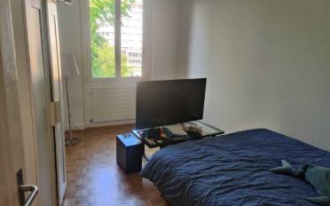 Appartement 3.5 pièces - image - 9