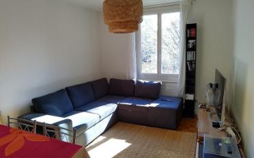 Appartement 3.5 pièces - image - 6