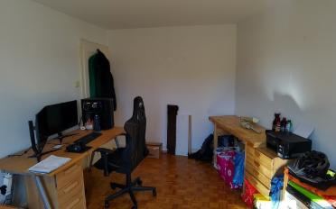 Appartement 3.5 pièces - image - 5