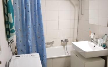 Appartement 3.5 pièces - image - 8