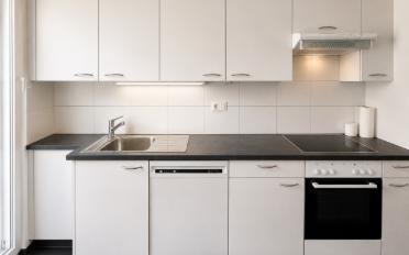 Appartement 3.5 pièces - image - 10
