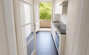 Appartement 3.5 pièces - image - 11