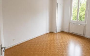 Appartement 3.5 pièces - image - 2