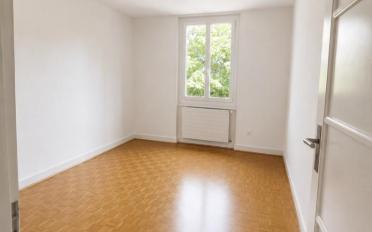 Appartement 3.5 pièces - image - 4