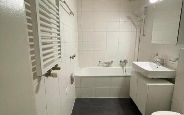 Appartement 3.5 pièces - image - 8