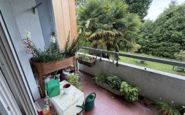 Appartement 4.5 pièces - image - 7