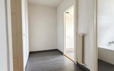 Appartement 1.5 pièces - image - 1