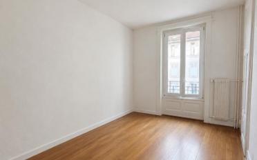 Appartement 1.5 pièces - image - 2