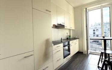 Appartement 1.5 pièces - image - 4
