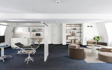 Immeuble mixte - image - 5