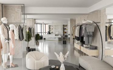 Immeuble mixte - image - 3