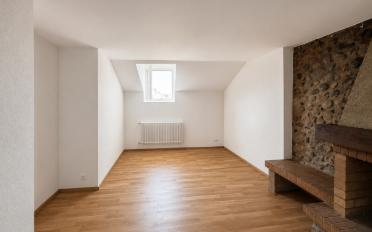 Appartement 4 pièces - image - 2