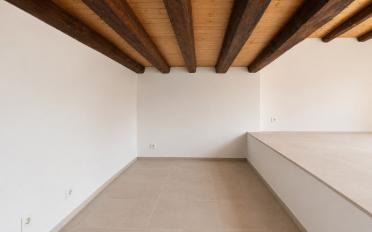Apartment 3 rooms - image - 4