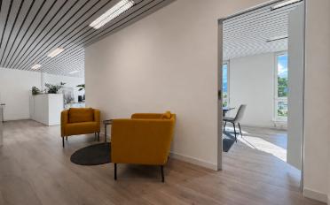 Büro - image - 3