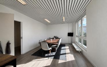 Büro - image - 4