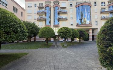Büro - image - 1