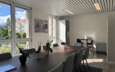 Büro - image - 5
