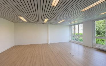 Büro - image - 6
