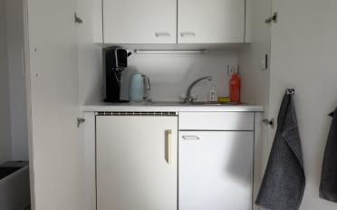 Büro - image - 8