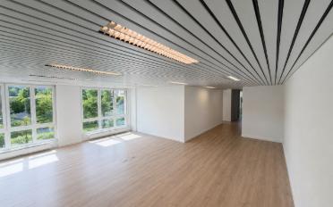 Büro - image - 7