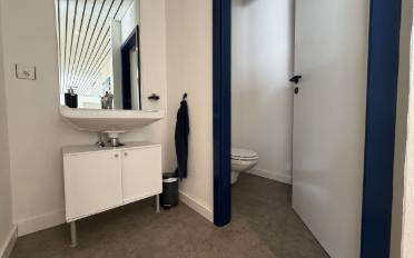 Büro - image - 9