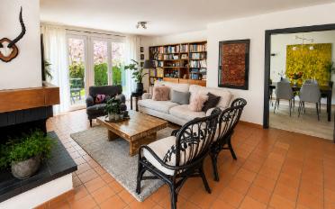 Maison 5.5 pièces - image - 2