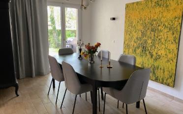 Maison 5.5 pièces - image - 3