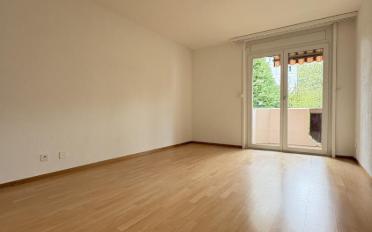 Wohnung 2.5 Zimmer - image - 4