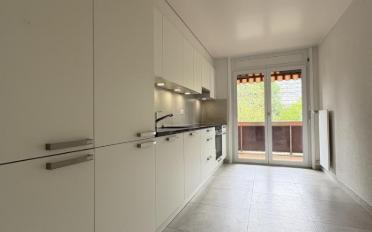 Wohnung 2.5 Zimmer - image - 9