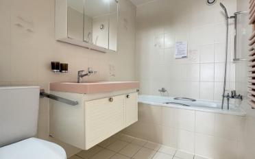 Wohnung 2.5 Zimmer - image - 12