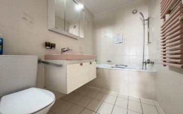 Wohnung 2.5 Zimmer - image - 13