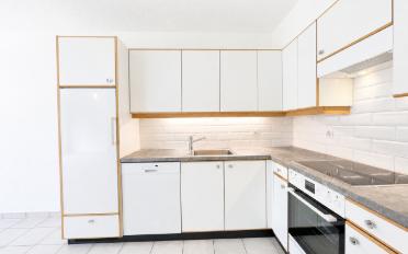 Wohnung 3 Zimmer - image - 3