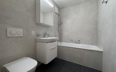 Wohnung 3 Zimmer - image - 6