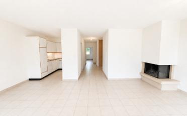 Wohnung 3 Zimmer - image - 4