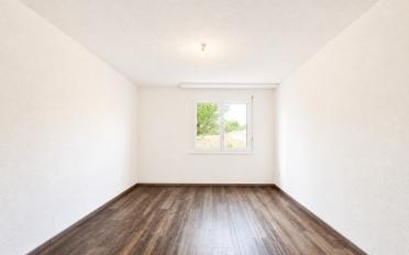 Wohnung 3 Zimmer - image - 5