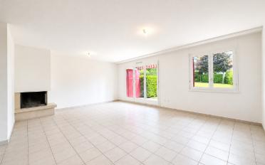 Wohnung 3 Zimmer - image - 2