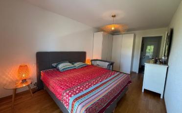 Apartment 4.5 rooms - image - 6