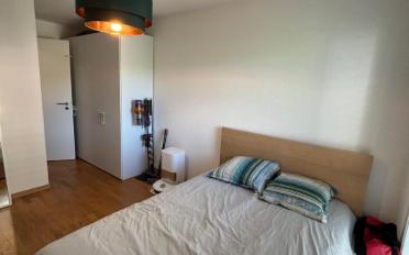 Apartment 4.5 rooms - image - 5