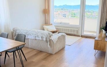 Appartement 4.5 pièces - image - 2