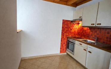 Studio 1 room - image - 3
