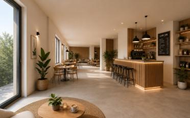 Office - image - 3