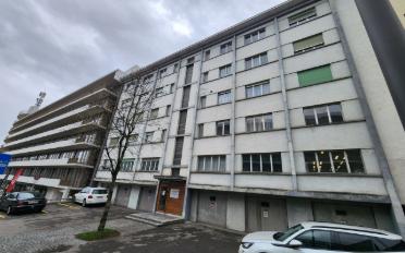Büro - image - 1