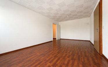 Büro - image - 2