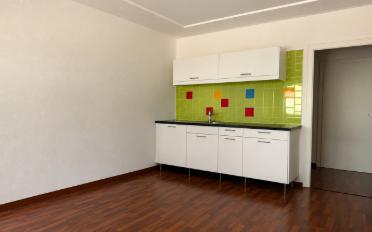 Büro - image - 5